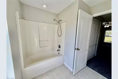 710 Altair Ave, Fort Myers, FL 33913 - Photo 13