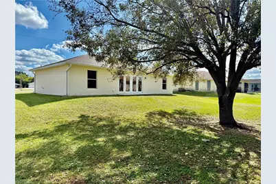 710 Altair Ave, Fort Myers, FL 33913 - Photo 21