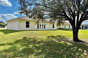 710 Altair Ave, Fort Myers, FL 33913 - Photo 21