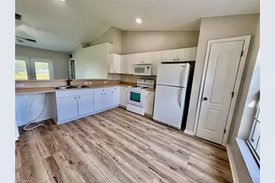 710 Altair Ave, Fort Myers, FL 33913 - Photo 3