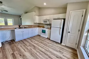 710 Altair Ave, Fort Myers, FL 33913 - Photo 3