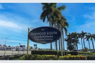 4790 S Cleveland Ave #2105, Fort Myers, FL 33907 - Photo 19