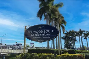 4790 S Cleveland Ave, Fort Myers, FL 33907 - Photo 19