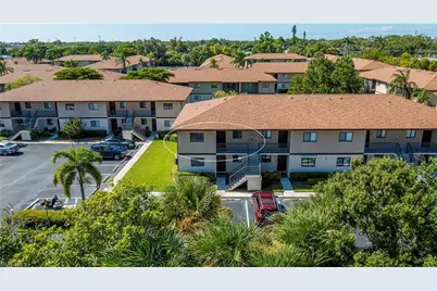 4790 S Cleveland Ave #2105, Fort Myers, FL 33907 - Photo 29