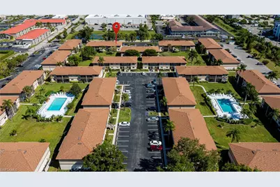 4790 S Cleveland Ave #2105, Fort Myers, FL 33907 - Photo 31