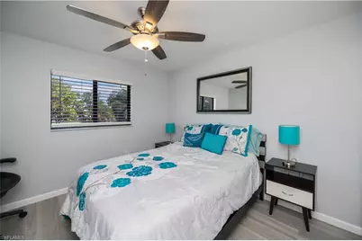 4790 S Cleveland Ave #2105, Fort Myers, FL 33907 - Photo 25