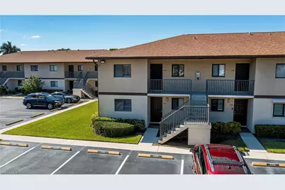 4790 S Cleveland Ave #2105, Fort Myers, FL 33907 - Photo 35