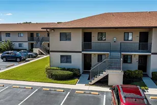 4790 S Cleveland Ave, Fort Myers, FL 33907 - Photo 35