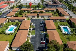 4790 S Cleveland Ave, Fort Myers, FL 33907 - Photo 1