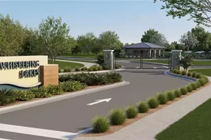 262 Lakeside Breeze Wy, Lehigh Acres, FL 33936 - Photo 3