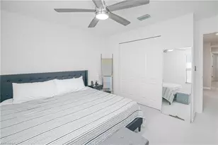 14336 Vindel Cir, Fort Myers, FL 33905 - Photo 37