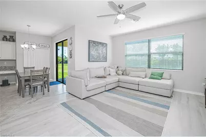 14336 Vindel Cir, Fort Myers, FL 33905 - Photo 15