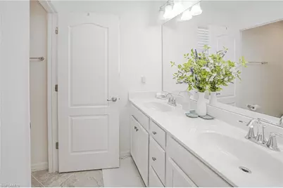 14336 Vindel Cir, Fort Myers, FL 33905 - Photo 43