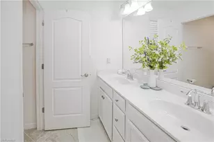 14336 Vindel Cir, Fort Myers, FL 33905 - Photo 43