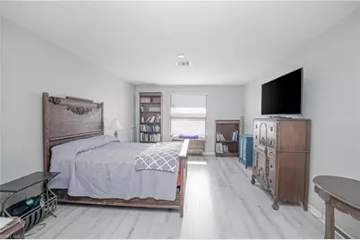 14336 Vindel Cir, Fort Myers, FL 33905 - Photo 25