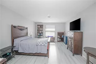 14336 Vindel Cir, Fort Myers, FL 33905 - Photo 25