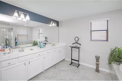 14336 Vindel Cir, Fort Myers, FL 33905 - Photo 33