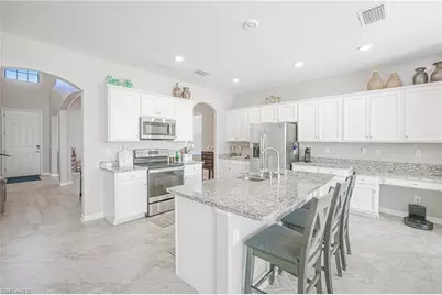 14336 Vindel Cir, Fort Myers, FL 33905 - Photo 9