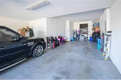 14336 Vindel Cir, Fort Myers, FL 33905 - Photo 45