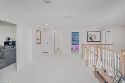 14336 Vindel Cir, Fort Myers, FL 33905 - Photo 21