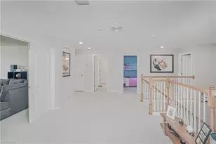 14336 Vindel Cir, Fort Myers, FL 33905 - Photo 21