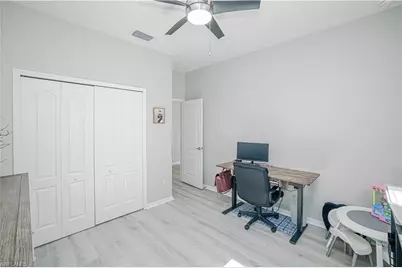 14336 Vindel Cir, Fort Myers, FL 33905 - Photo 19