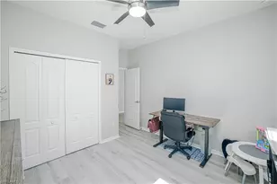 14336 Vindel Cir, Fort Myers, FL 33905 - Photo 19