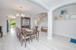 14336 Vindel Cir, Fort Myers, FL 33905 - Photo 5