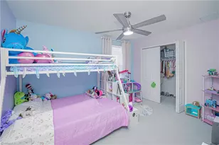 14336 Vindel Cir, Fort Myers, FL 33905 - Photo 35