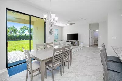 14336 Vindel Cir, Fort Myers, FL 33905 - Photo 17