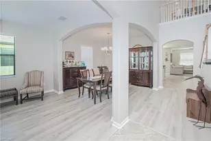 14336 Vindel Cir, Fort Myers, FL 33905 - Photo 3