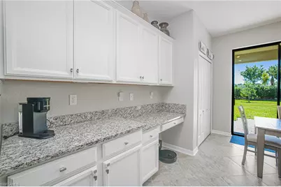 14336 Vindel Cir, Fort Myers, FL 33905 - Photo 13