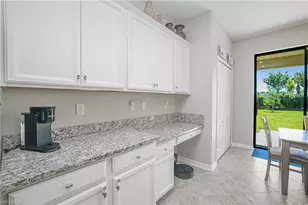 14336 Vindel Cir, Fort Myers, FL 33905 - Photo 13