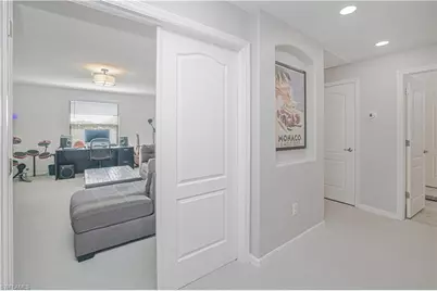 14336 Vindel Cir, Fort Myers, FL 33905 - Photo 23