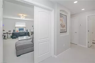 14336 Vindel Cir, Fort Myers, FL 33905 - Photo 23