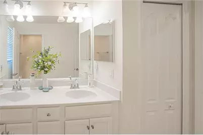 14336 Vindel Cir, Fort Myers, FL 33905 - Photo 41