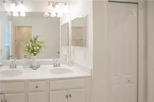 14336 Vindel Cir, Fort Myers, FL 33905 - Photo 41