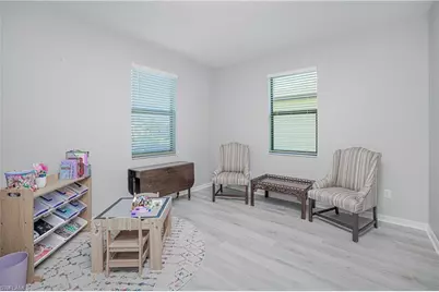 14336 Vindel Cir, Fort Myers, FL 33905 - Photo 7