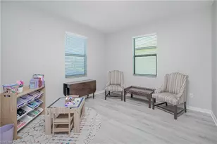 14336 Vindel Cir, Fort Myers, FL 33905 - Photo 7