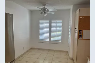 1784 Augusta Dr #101, Fort Myers, FL 33907 - Photo 3