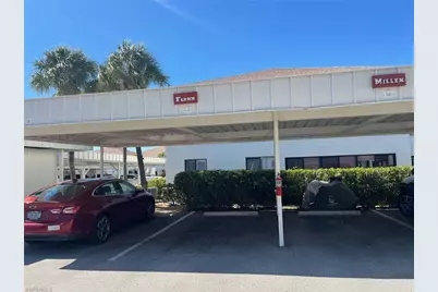 1784 Augusta Dr #101, Fort Myers, FL 33907 - Photo 21