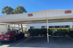 1784 Augusta Dr, Fort Myers, FL 33907 - Photo 21