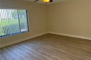 1784 Augusta Dr, Fort Myers, FL 33907 - Photo 11