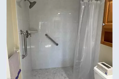 1784 Augusta Dr #101, Fort Myers, FL 33907 - Photo 15