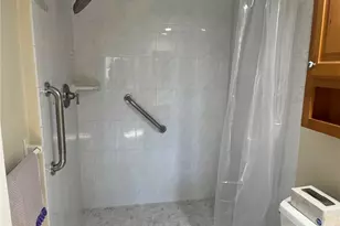 1784 Augusta Dr, Fort Myers, FL 33907 - Photo 15