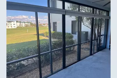 1784 Augusta Dr #101, Fort Myers, FL 33907 - Photo 17