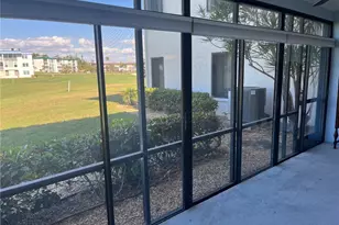 1784 Augusta Dr, Fort Myers, FL 33907 - Photo 17