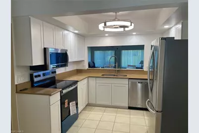 1784 Augusta Dr #101, Fort Myers, FL 33907 - Photo 1