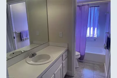 1784 Augusta Dr #101, Fort Myers, FL 33907 - Photo 5