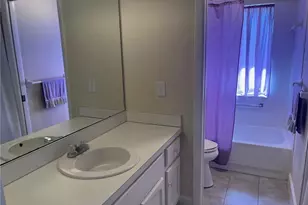 1784 Augusta Dr, Fort Myers, FL 33907 - Photo 5